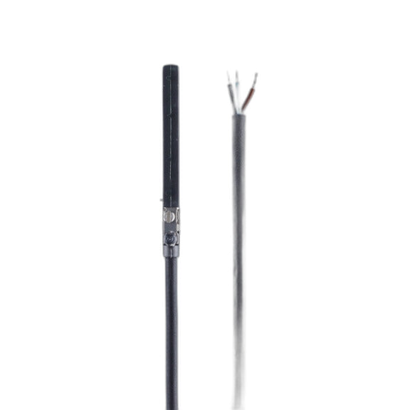 EFECTOR IFM - MK5804 - Cylinder sensors
