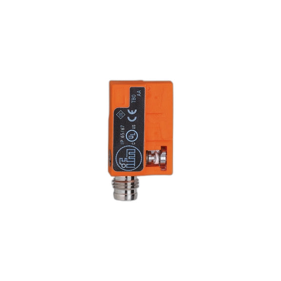 EFECTOR IFM - MK5900 - Cylinder sensors