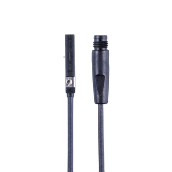 EFECTOR IFM - MK5905 - Cylinder sensors
