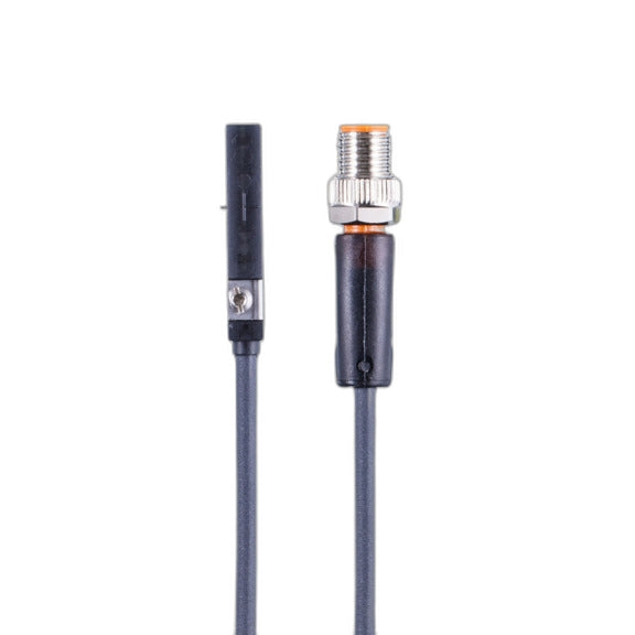 EFECTOR IFM - MK5907 - Cylinder sensors