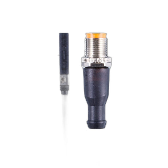 EFECTOR IFM - MK5908 - Cylinder sensors