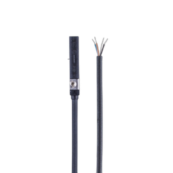 EFECTOR IFM - MK5909 - Cylinder sensors