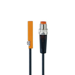 EFECTOR IFM - MR0102 - Cylinder sensors