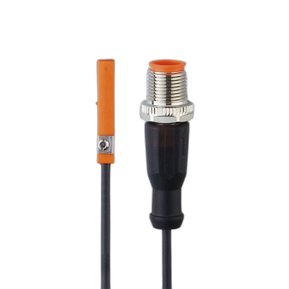 EFECTOR IFM - MR0107 - Cylinder sensors