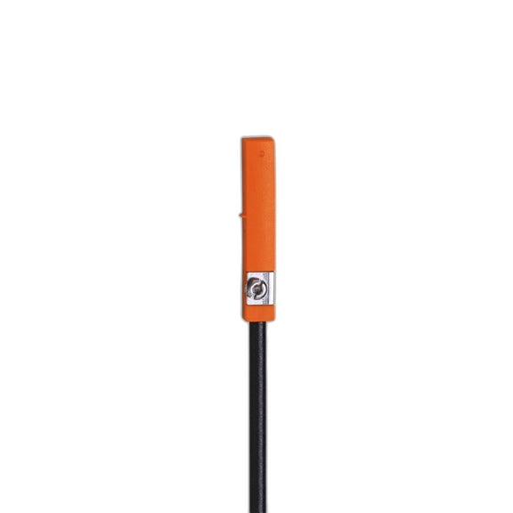 EFECTOR IFM - MR0114 - Cylinder sensors