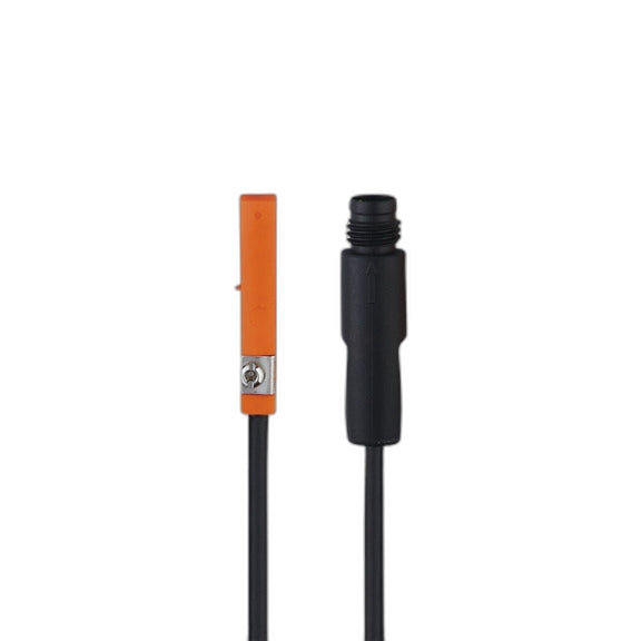 EFECTOR IFM - MR0119 - Cylinder sensors