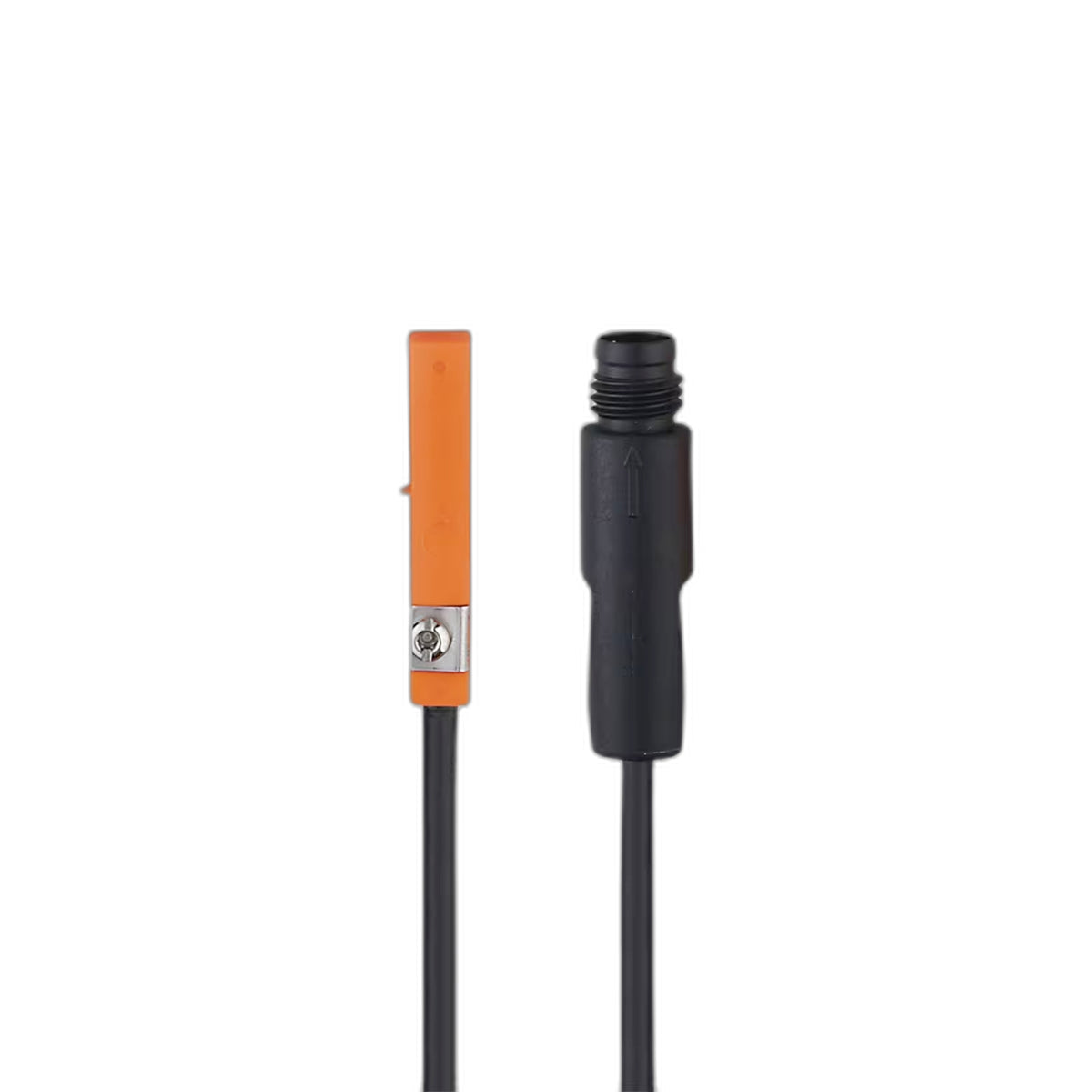 EFECTOR IFM - MR0129 - Cylinder sensors