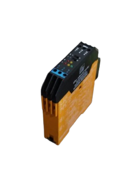 EFECTOR IFM - N05200/NV0200 - Switch Amplifier