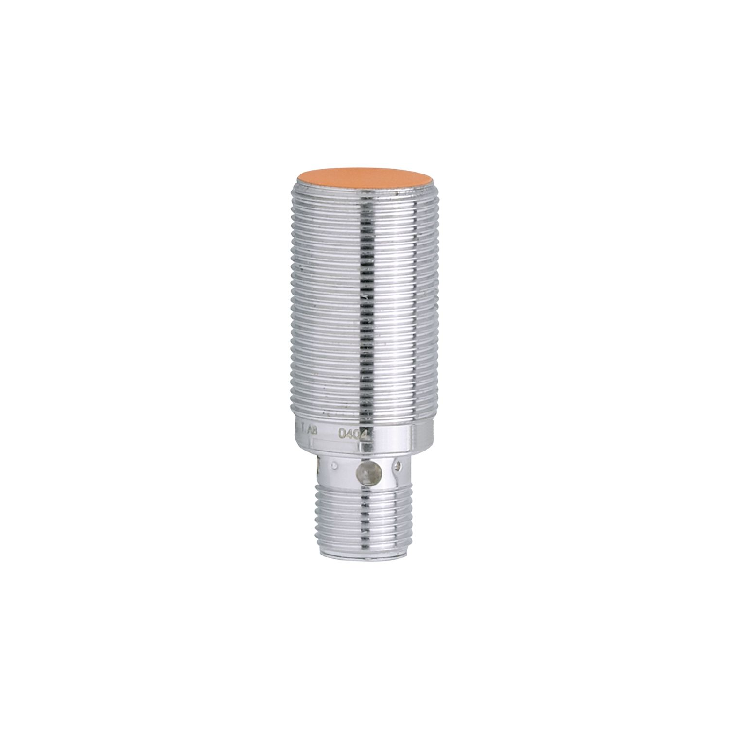 EFECTOR IFM - NG501A - Inductive Sensors