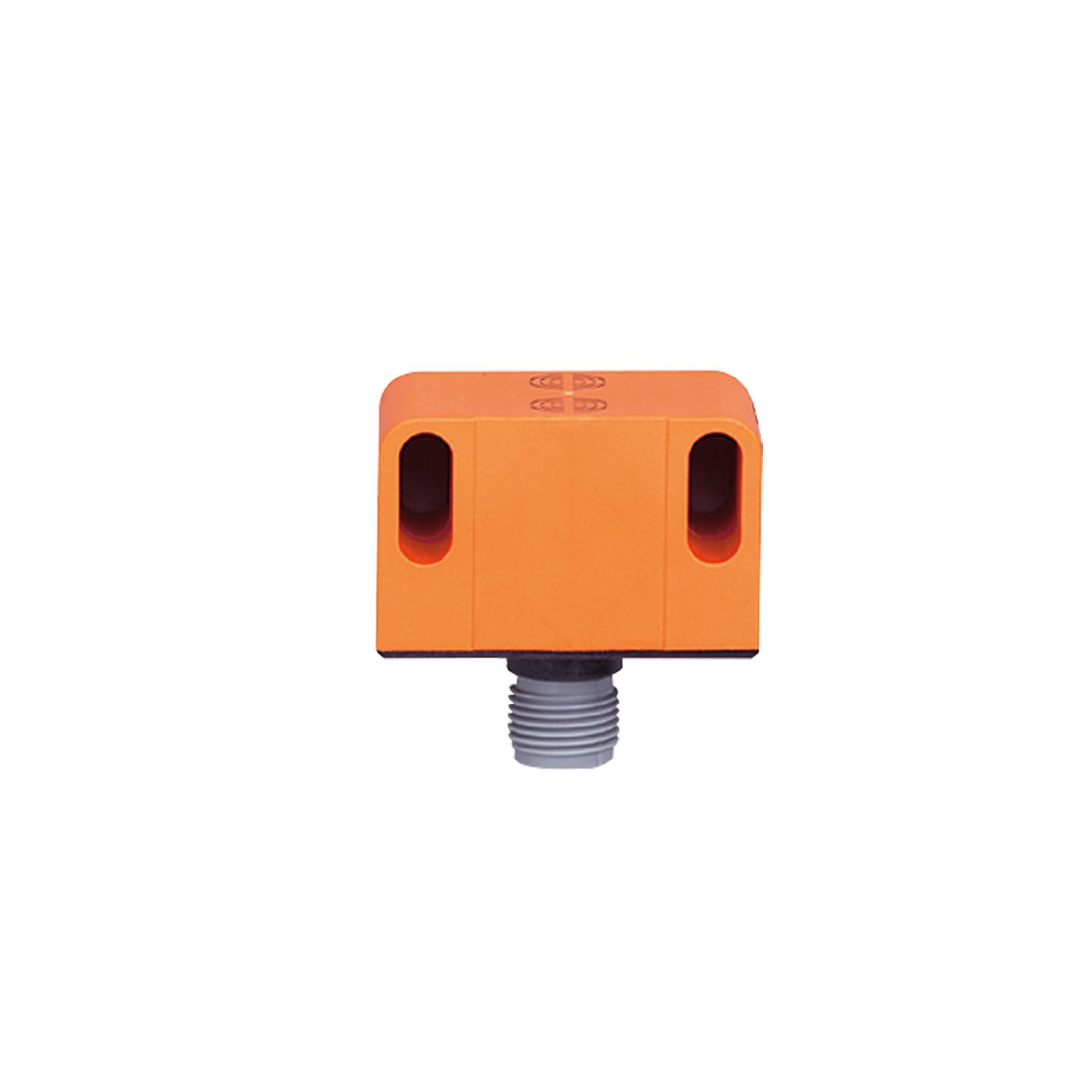 EFECTOR IFM - NN5008 - Inductive Sensors