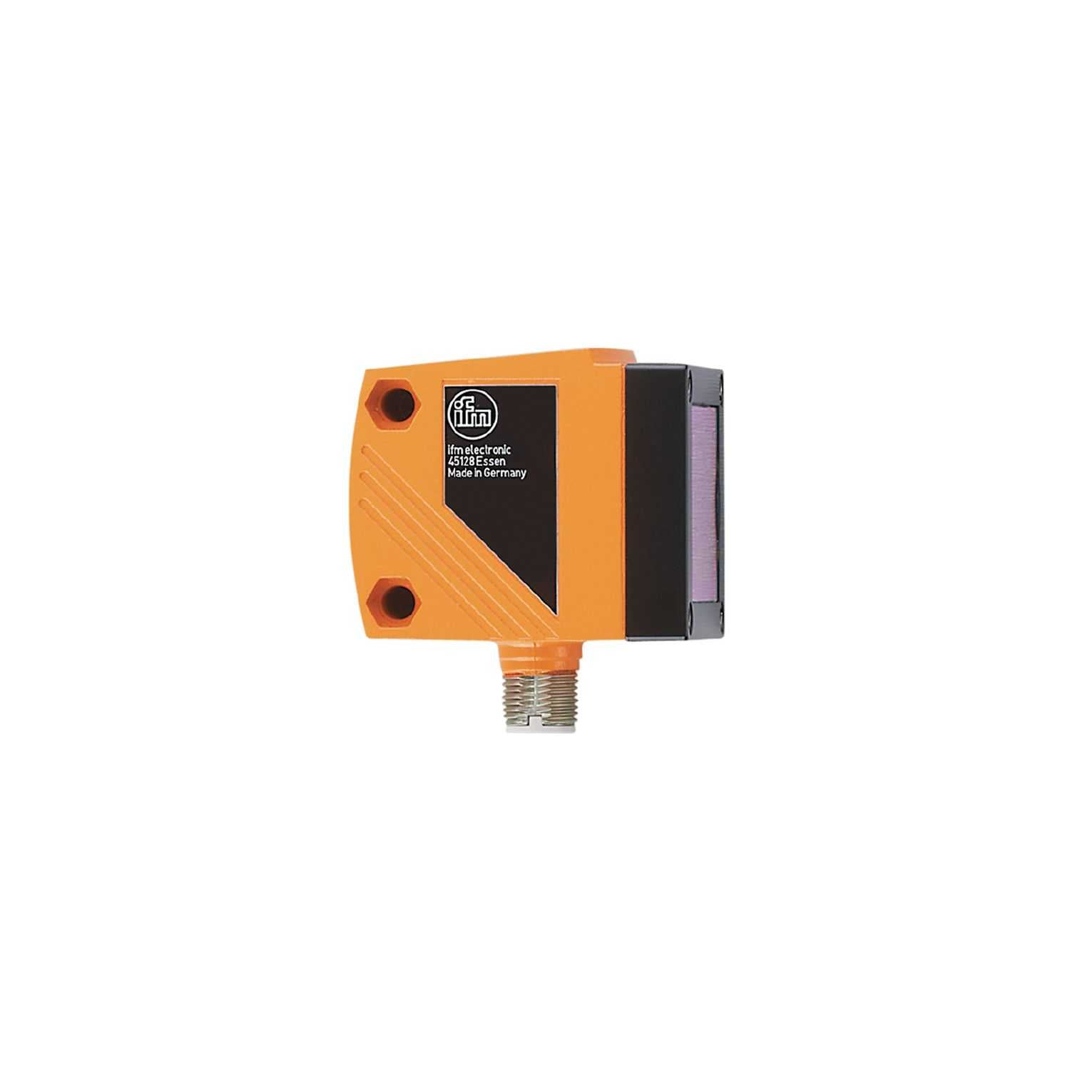 EFECTOR IFM - O1D101 - Photoelectric Sensors