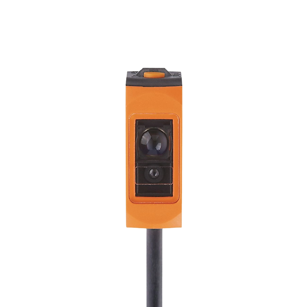 EFECTOR IFM - O6H703 - Photoelectric Sensors