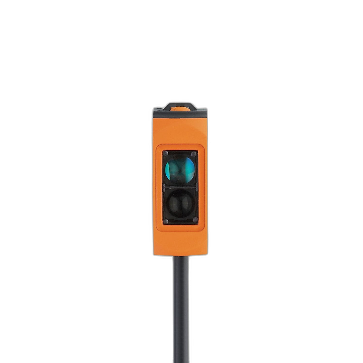 EFECTOR IFM - O6T204 O6T-FNKG - Optical Identifications
