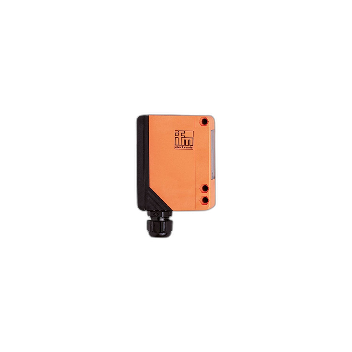 EFECTOR IFM - OA0101 OAS-OOOA - Optical Identifications
