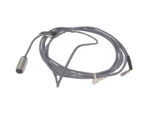 EFECTOR IFM - OE0002 OEE-V - Optical Identifications