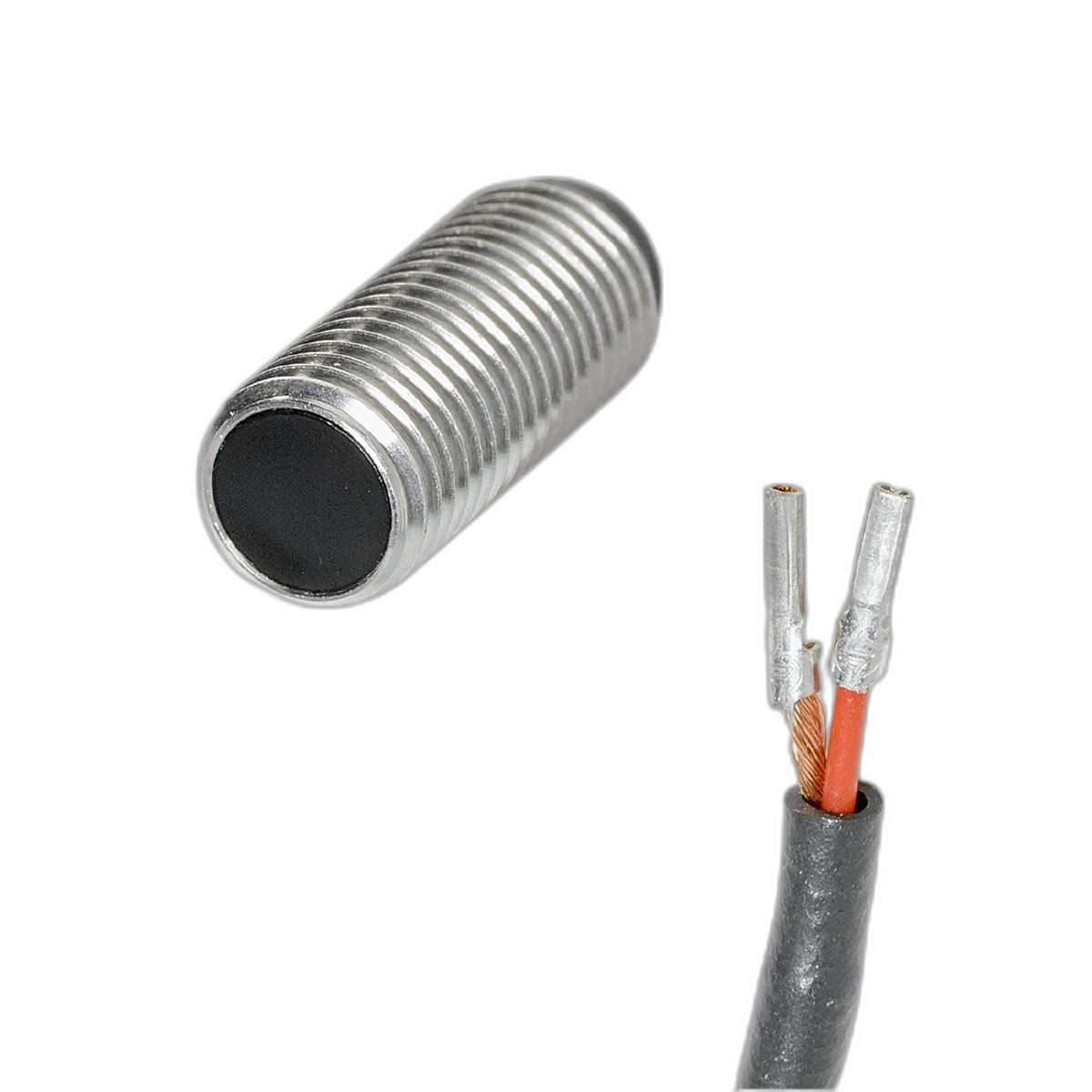 EFECTOR IFM - OE0003 OES-V - Optical Identifications
