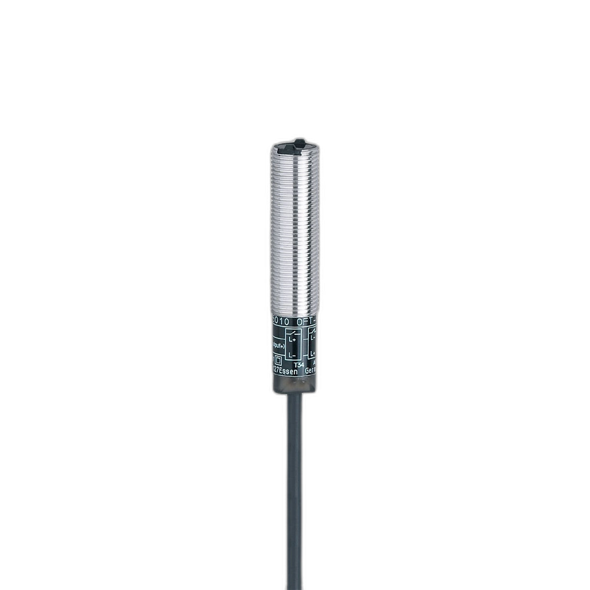 EFECTOR IFM - OF5010 OFT-FPKG - Optical Identifications