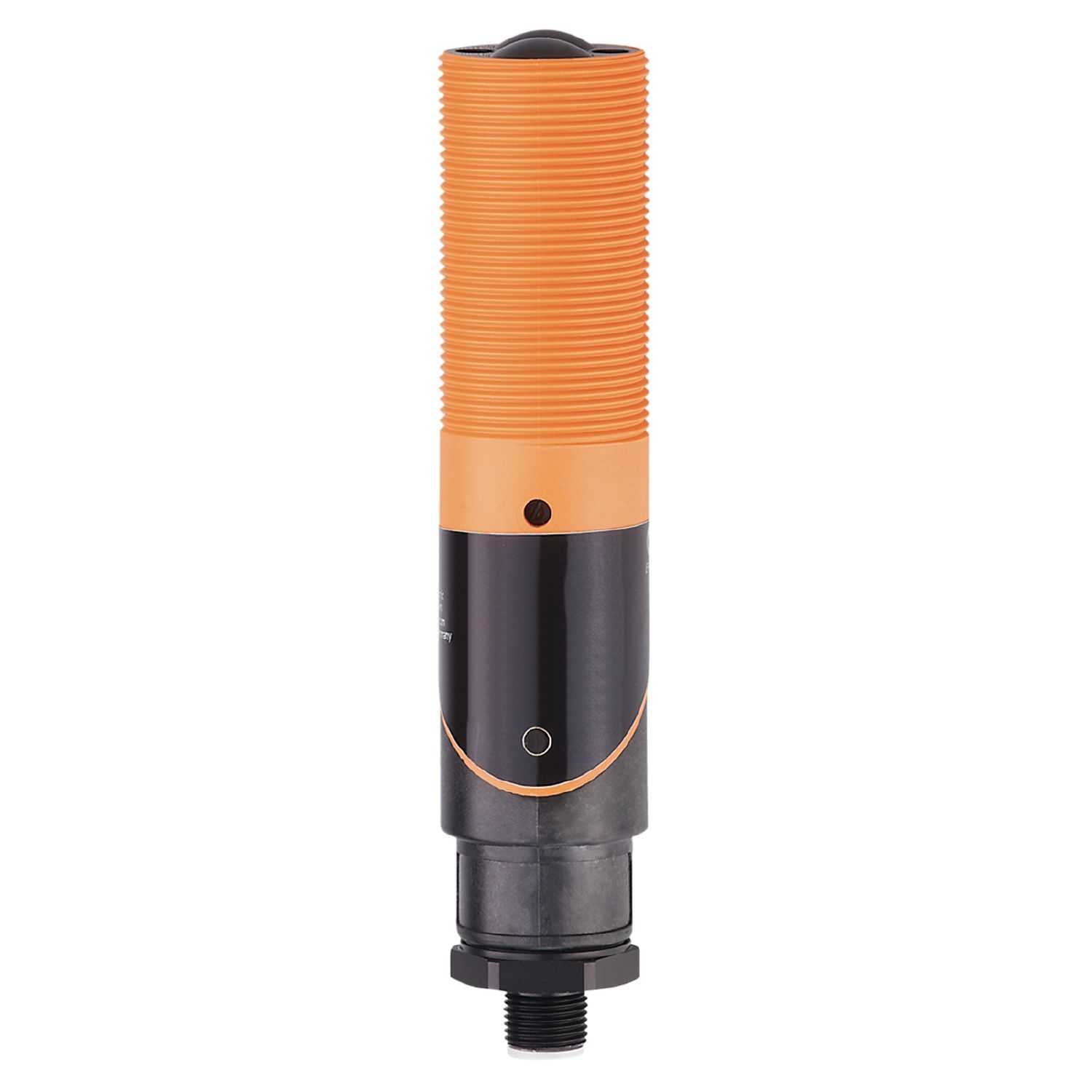 EFECTOR IFM - OI5003 - Photoelectric Sensors