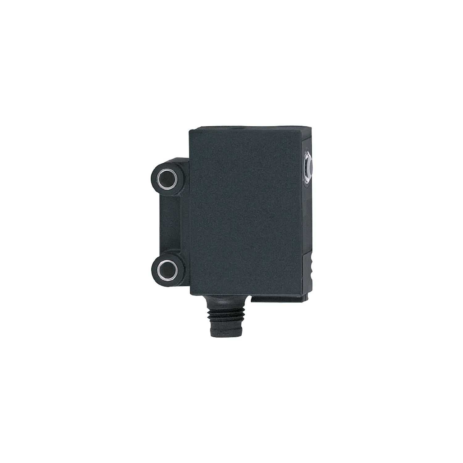 EFECTOR IFM - OJ5139 - Photoelectric Sensors