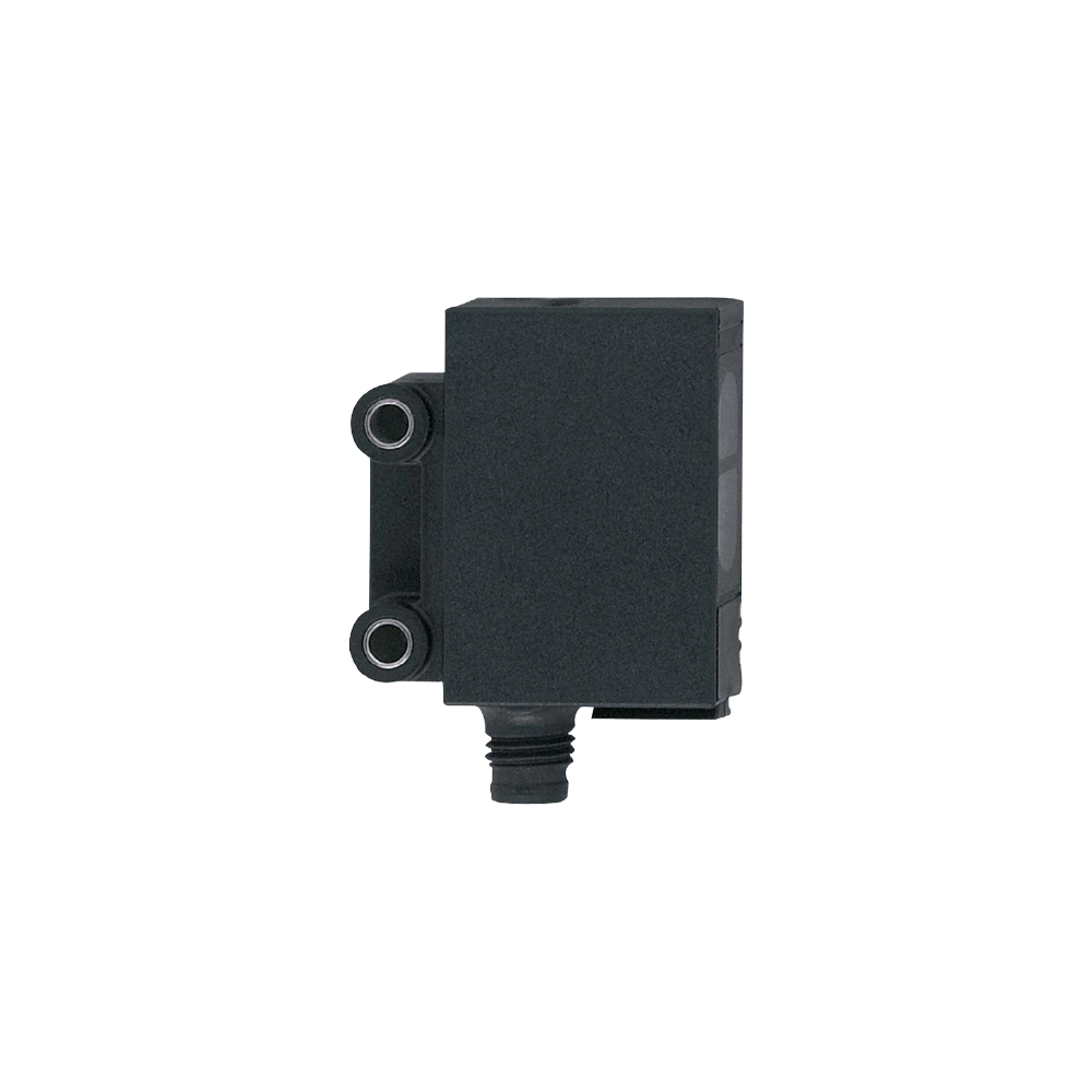 EFECTOR IFM - OJ5154 - Photoelectric Sensors