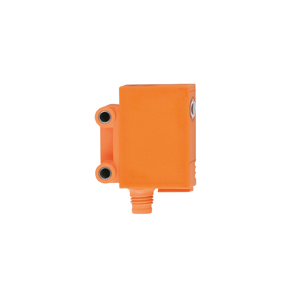 EFECTOR IFM - OJS200 - Photoelectric Sensors