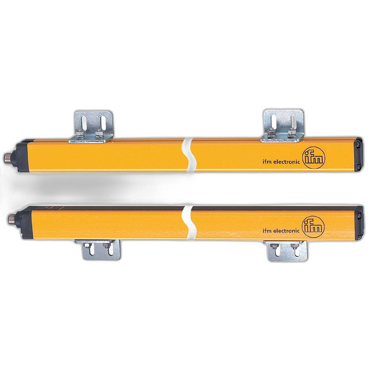 EFECTOR IFM - OY250S OYA1510-30-4-20-P-1 - Safety light curtains