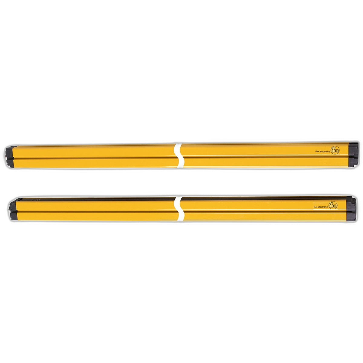 EFECTOR IFM - OY902S OYD0810-03-4-06-P-1 - Safety light curtains