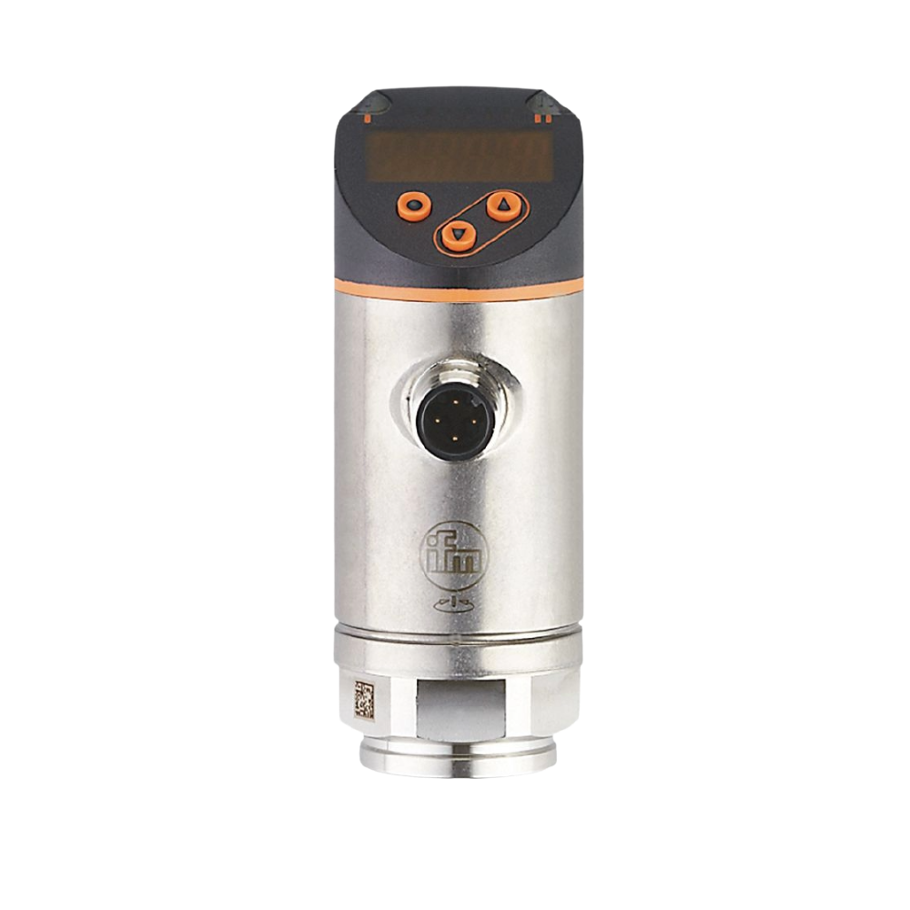 EFECTOR IFM - PN7294 - Pressure sensors