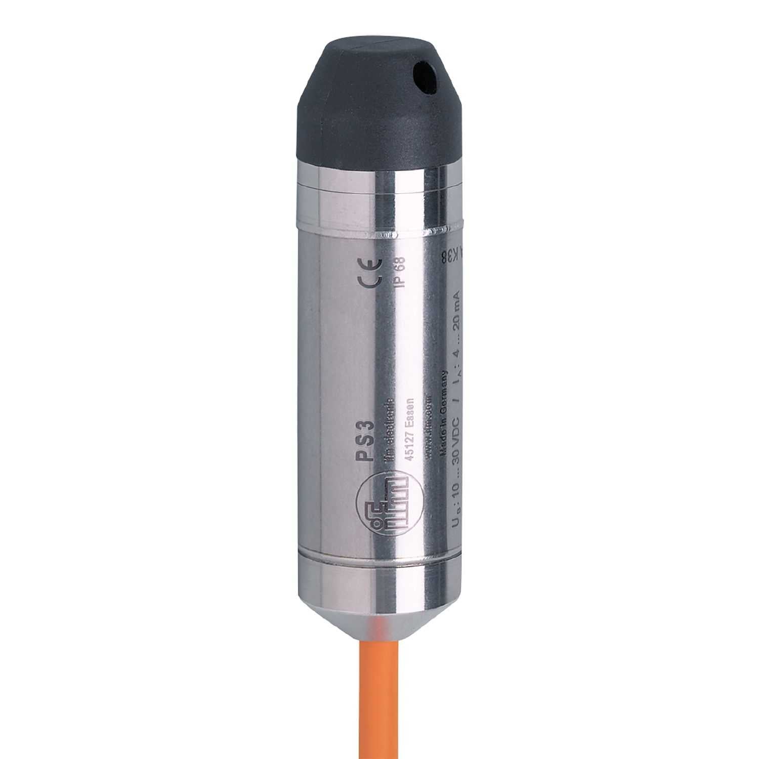 EFECTOR IFM - PS3417 - Pressure sensors