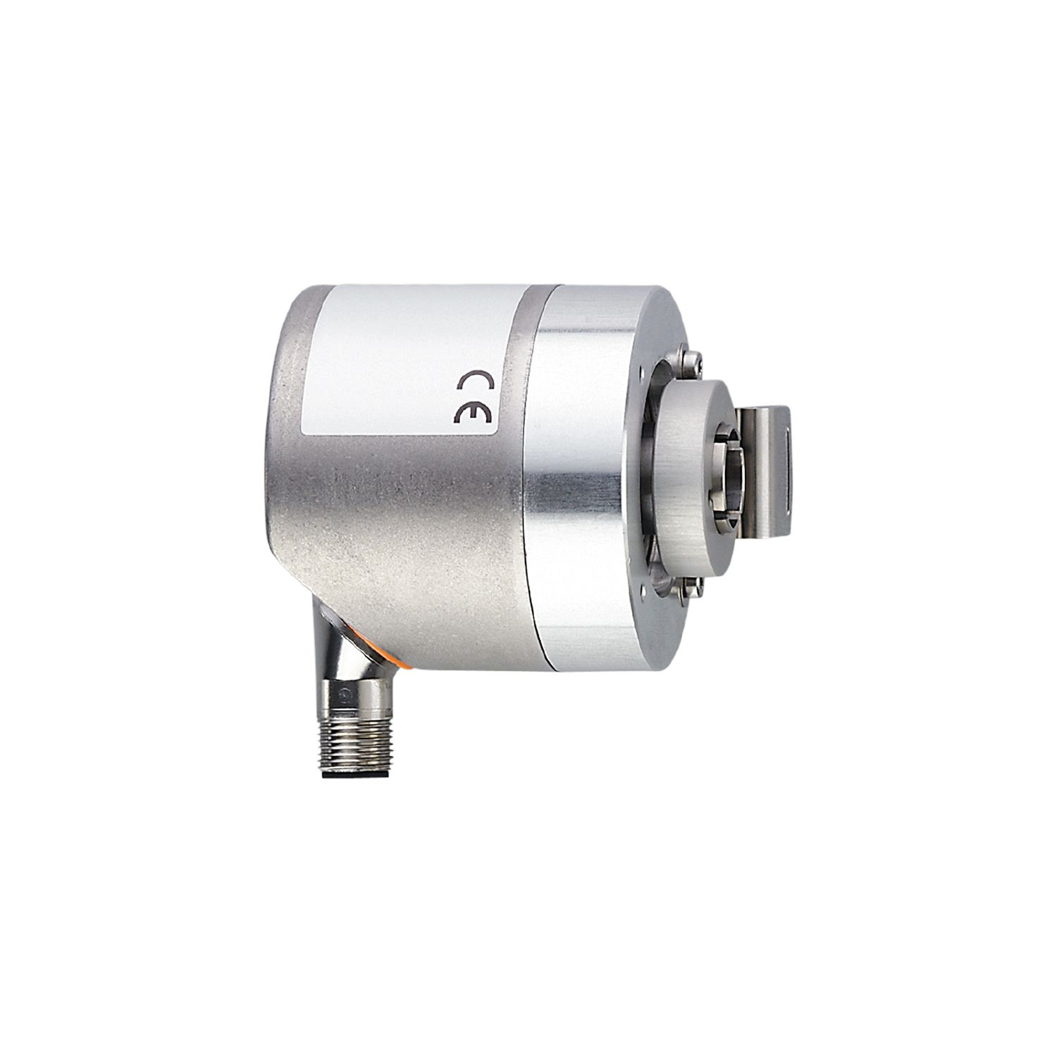 EFECTOR IFM - RO3102 - Encoders