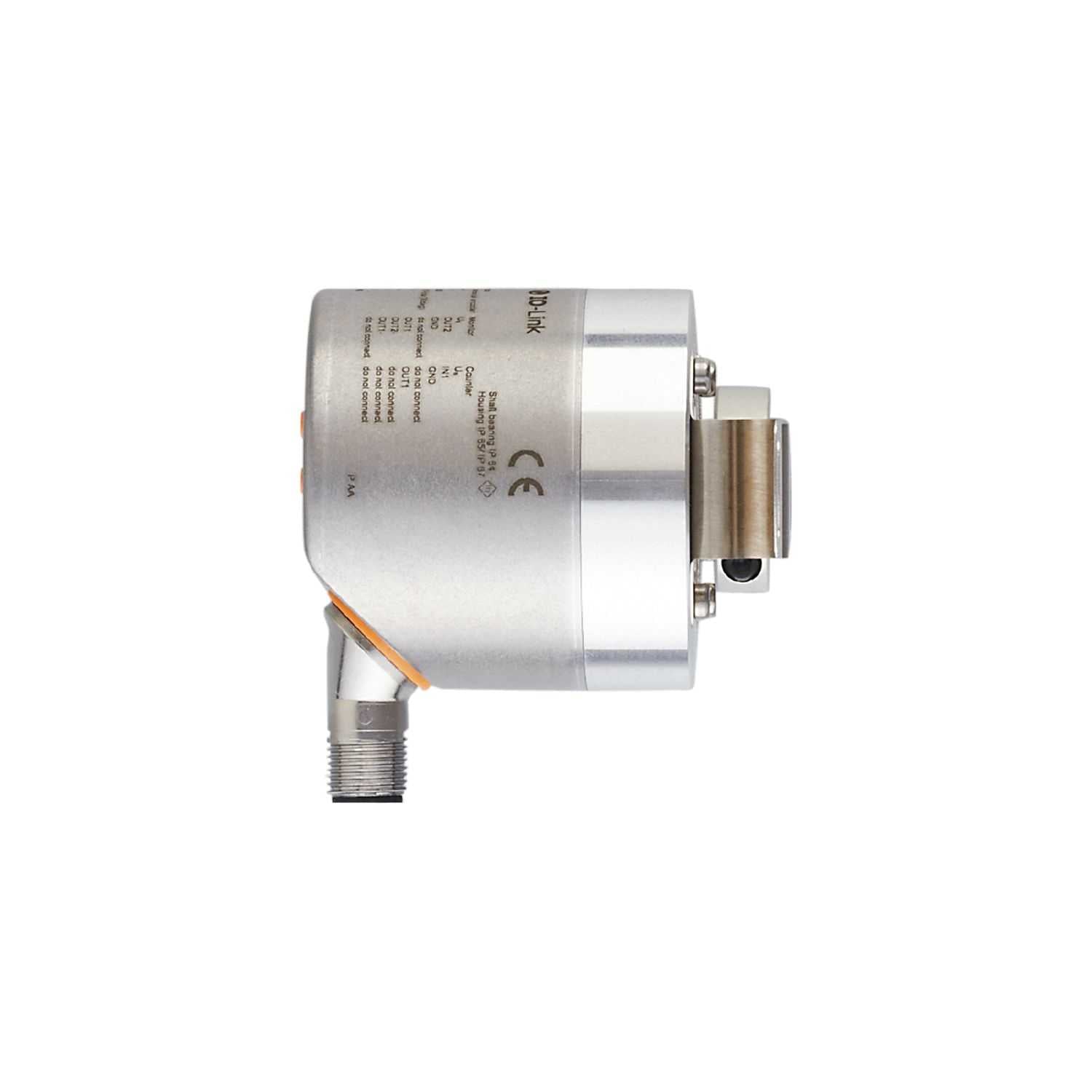 EFECTOR IFM - ROP521 - Encoders