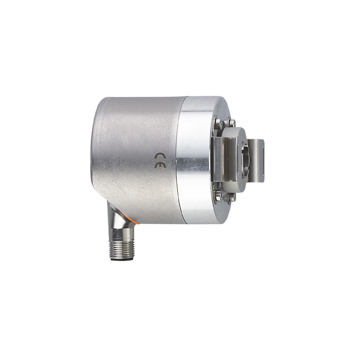EFECTOR IFM - ROP522 - Encoders