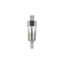 EFECTOR IFM - SC0505 - Digital Flow Meters