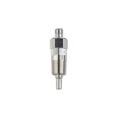 EFECTOR IFM - SC050R - Digital Flow Meters