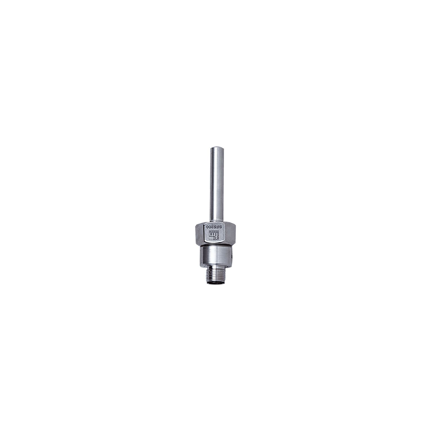 EFECTOR IFM - SF0537 - Flow sensors