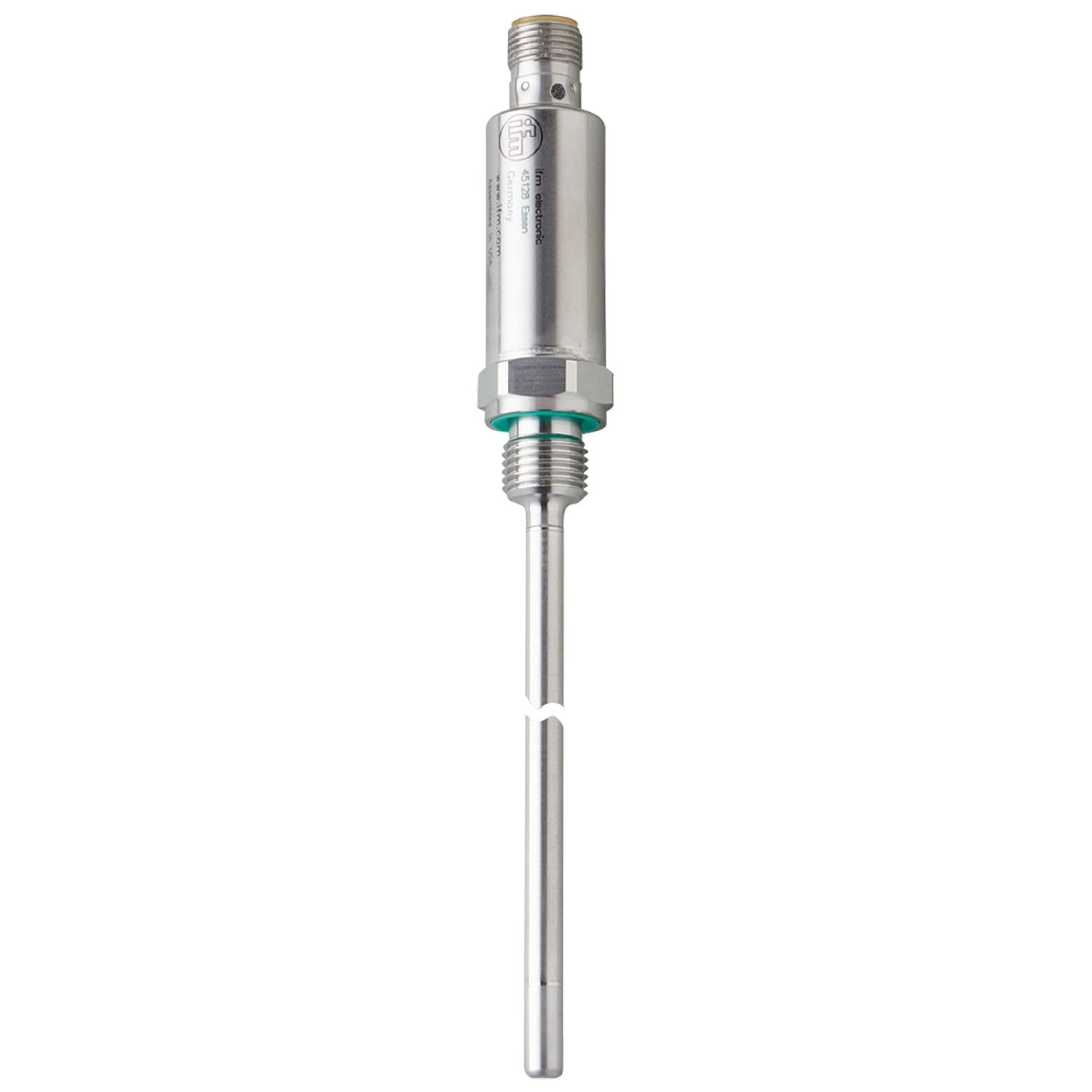 EFECTOR IFM - TA2135 - Temperature sensors