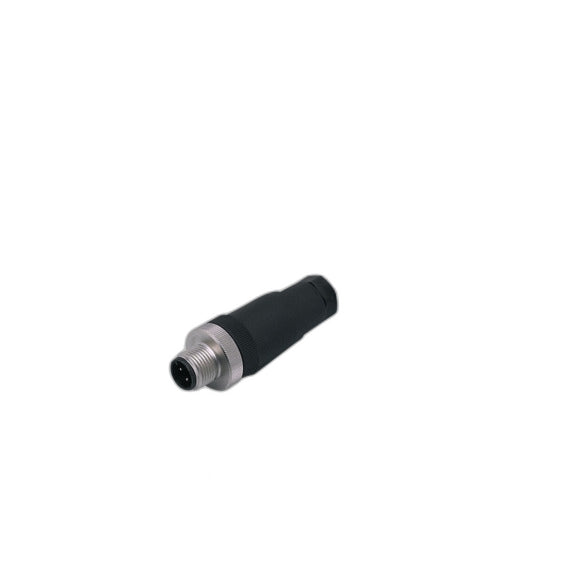 EFECTOR IFM - TS0759 TS-PT100-SCREW-IN M5 - Temperature Transmitters