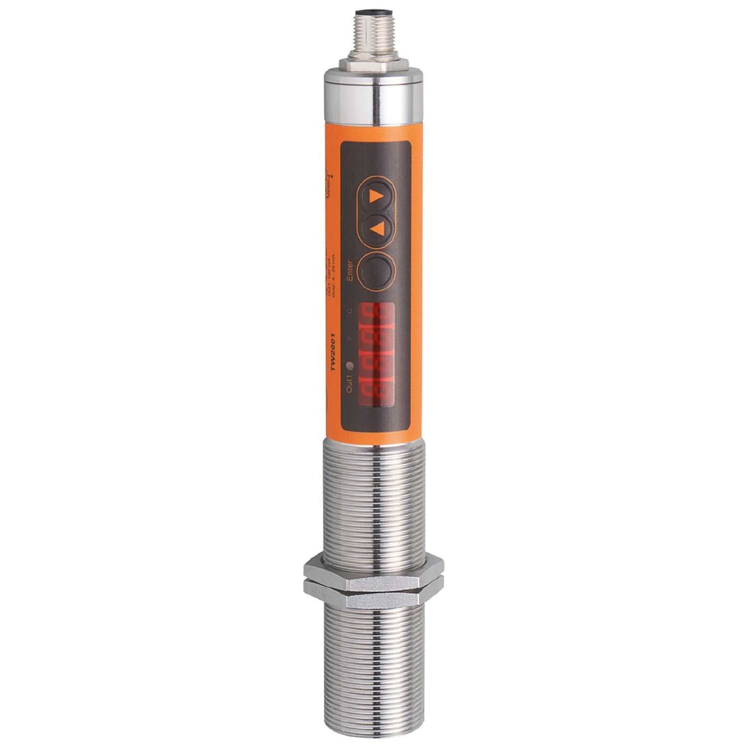 EFECTOR IFM - TW2001 - Temperature sensors