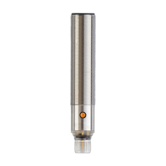 EFECTOR IFM - UGR501 - Ultrasonic sensors