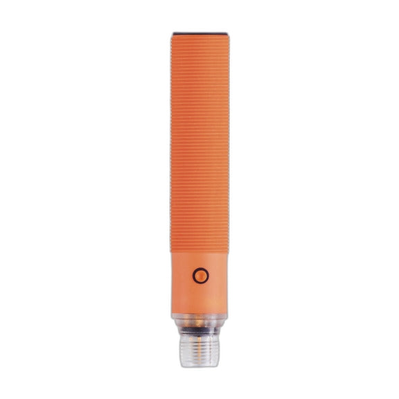 EFECTOR IFM - UGT203 - Ultrasonic sensors