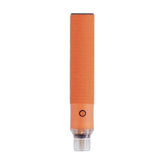 EFECTOR IFM - UGT205 - Ultrasonic sensors
