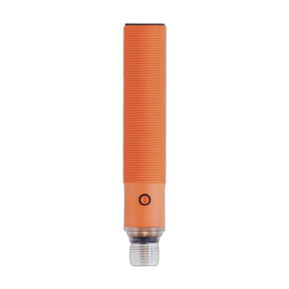 EFECTOR IFM - UGT206 - Ultrasonic sensors