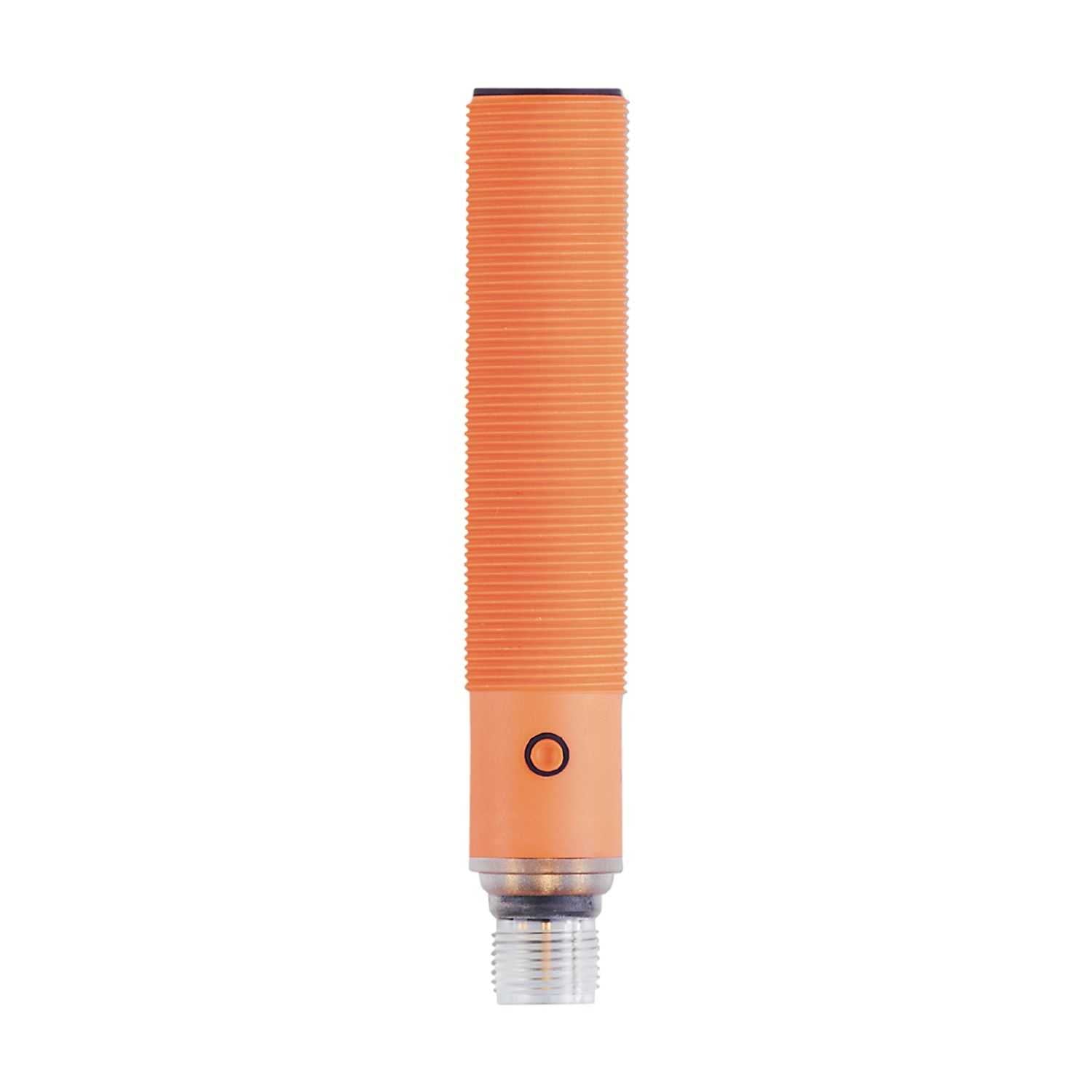 EFECTOR IFM - UGT207 - Ultrasonic sensors