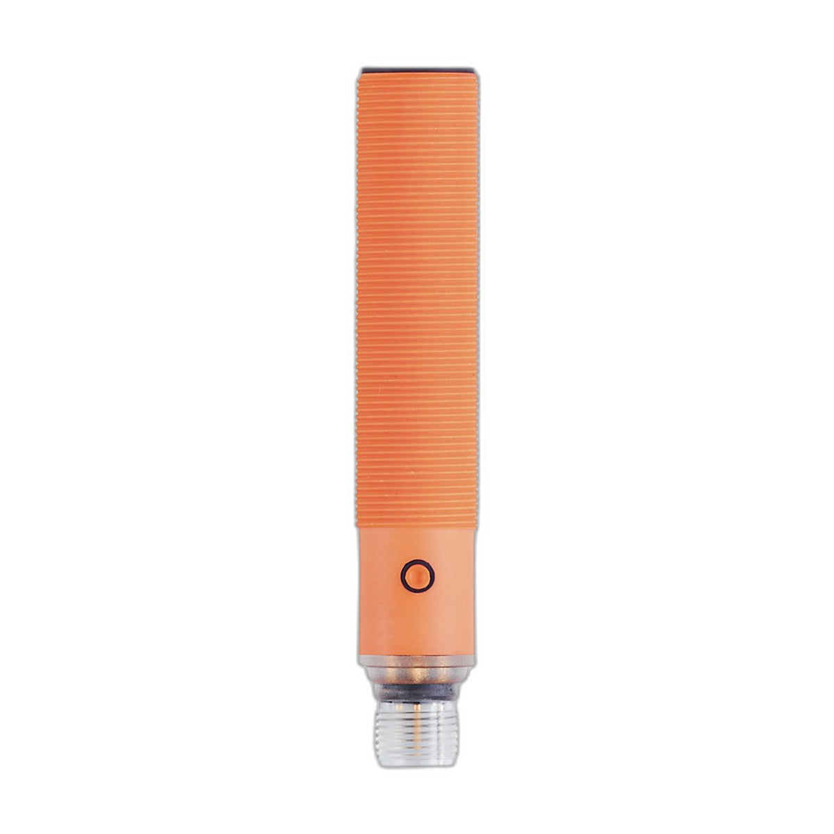 EFECTOR IFM - UGT207 - Ultrasonic sensors