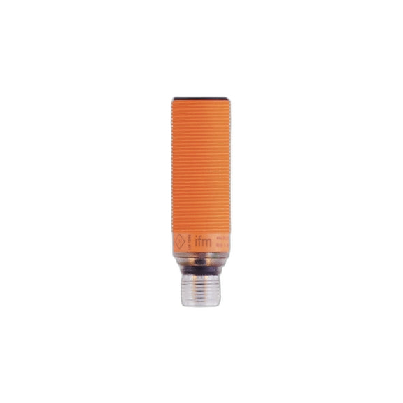 EFECTOR IFM - UGT210 - Ultrasonic sensors