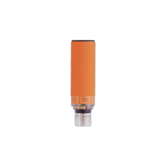 EFECTOR IFM - UGT211 - Ultrasonic sensors