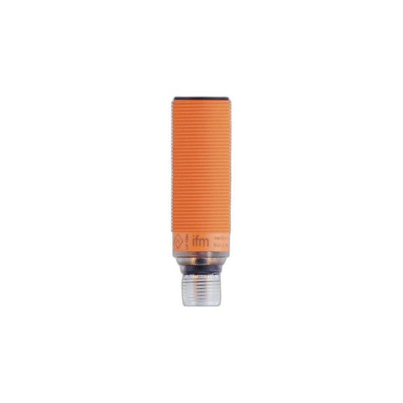 EFECTOR IFM - UGT213 - Ultrasonic sensors