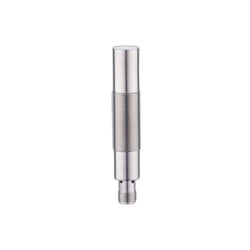 EFECTOR IFM - UGT301 - Ultrasonic sensors