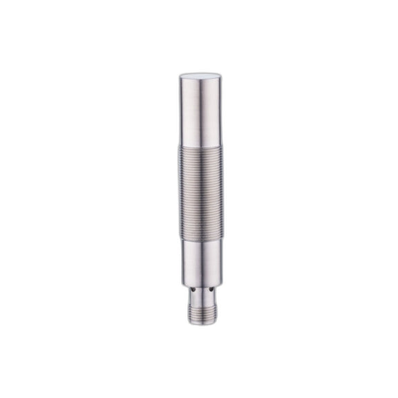 EFECTOR IFM - UGT304 - Ultrasonic sensors