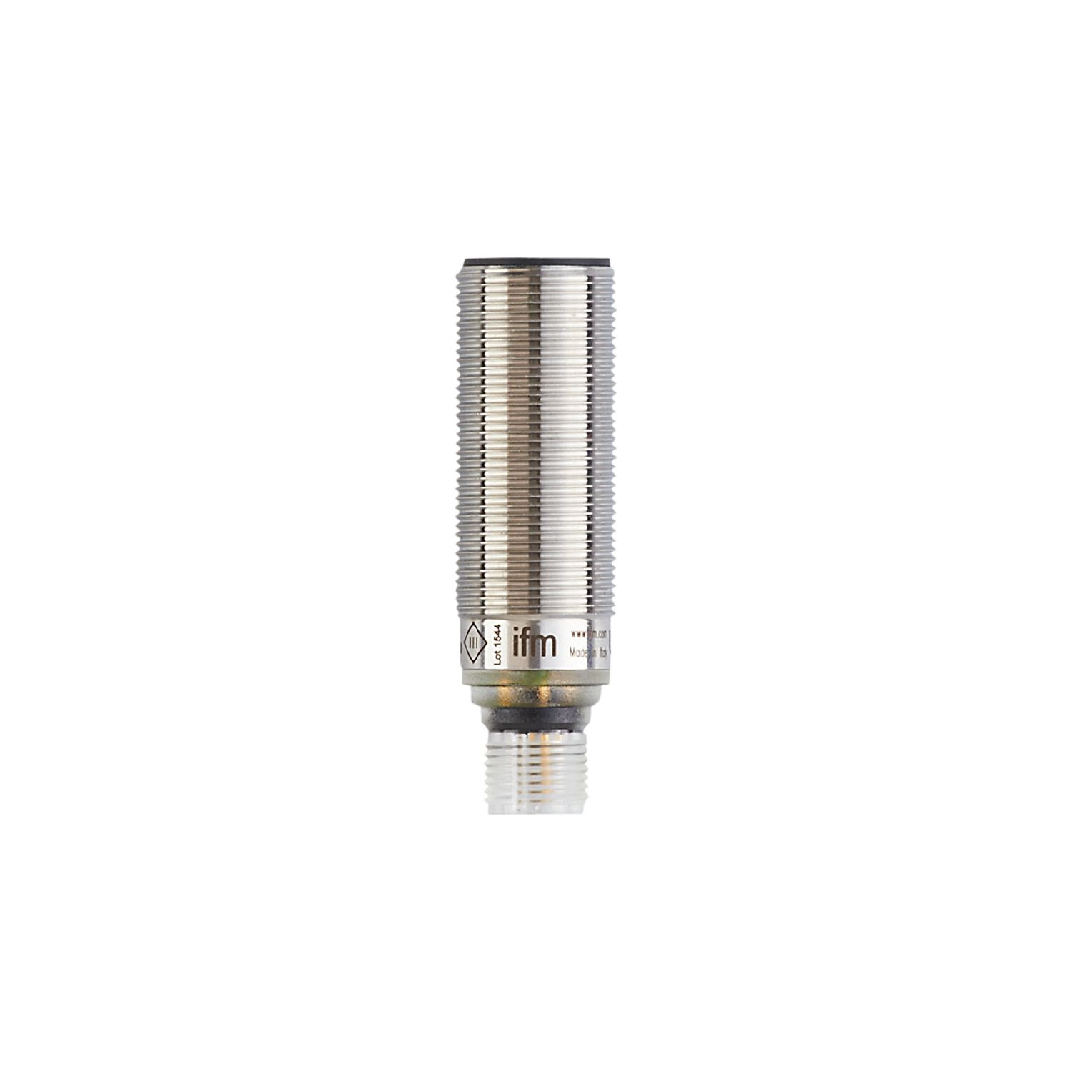 EFECTOR IFM - UGT504 - Ultrasonic sensors